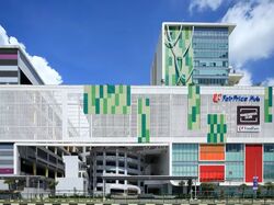 Blk 60 Teban Gardens (Jurong East), HDB 4 Rooms #503723121